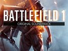 Ea Games Soundtrack-Battlefield 1 - Original Sound (US IMPORT) VINYL NEW