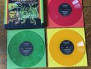 Blackboard Jungle Dub The Upsetters Record Store Day Vinyl Lee Scratch Perry