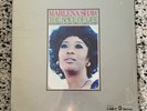 MARLENA SHAW Spice Of Life LP 1969 SEALED