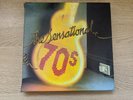 READERS DIGEST The Sensational 70s Best of Rock Pop Glam 10-LP BOX SET Abba Quo