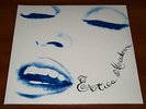 MADONNA EROTICA 2x LP *EU* REMASTERED PRESS 180g VINYL GATEFOLD WARNER BROS New