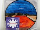 Doppel-LP: Red Hot Chili Peppers – Californication – Limited Picture Disc - 2019