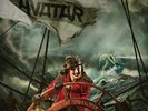 Avatar-Hail the Apocalypse (UK IMPORT) Vinyl / 12