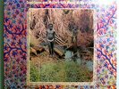 VARIOUS ARTISTS ASSALAM ALEIKOUM AFRICA VOL.2 RARE SEALED ORIG '76 ANTILLES LP