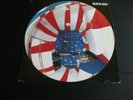 Beastie Boys - Hey Ladies + Shake Your Rump 7