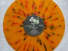 Lover's Rock 12'' Singles - Sonia, Claudia Fontaine, Winston Reedy, Revelation..