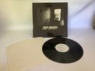 Andy Roberts - NINA AND THE DREAM TREE 1971 Peg5 Pegasus Records Psych Folk LP