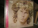 Doors - The Best Of - Quad Disc - 1973 - SEALED