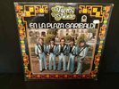 LOS TIGRES DEL NORTE 