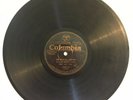 WALTER RHODES   PRE WAR FOLK BLUES   1928   PET & CAN   RARE CLASSIC BLUES