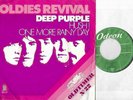    Deep Purple - Hush      rares Cover   