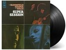 BLOOMFIELD / KOOPER / STILLS ** Super Session *NEW RECORD LP VINYL