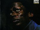 Miles Davis - In A Silent Way - New Sealed MOFI vinyl LP