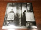 Earth ?– Hex; Or Printing In The Infernal Method - VG+ Vinyl LP Record