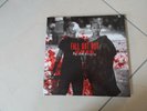 FALL OUT BOY - SAVE ROCK AND ROLL - PAX.AM EDITION - 2 X  LP - VINYL - BRAND NEW