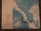 Rare Gift Of Song By Sunday Morning Lp