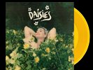Katy Perry Daisies signed 7