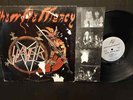 SLAYER 