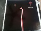 Steely Dan Aja Lp