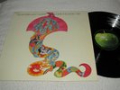 Modern Jazz Quartet - Under The Jasmin Tree - Apple SMO 74 577 - GERMAN -  M-/M-