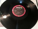 John Coltrane OM IMPULSE ABC AS-9140 Pharoah Sanders Elvin Jones McCoy Tyner VG+