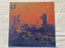 Pink Floyd 1969 stereo LP 