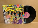 Super Furry Animals 