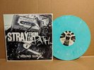 Stray From The Path 