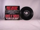 Guns 'N' Roses 