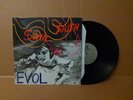 Sonic Youth 