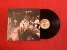 Led Zeppelin - In Through The Out Door, LP