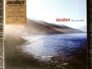 INCUBUS - MORNING VIEW - Music on Vinyl MOV - LTD 2000 - 2019 Colored 2LP