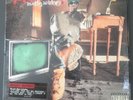 Rare  Redman, Muddy Waters, Vinyl 12” Double Album. 1996 Press
