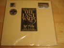 The Band Last Waltz Sealed 2013 RSD #’d 180 Gram Rhino 3 LP w/ Dylan Young