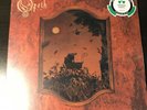 Opeth - Ghost Of Perdition (Live) 10” Bronze Vinyl Limited 200 Copies