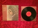 BOB DYLAN Blood On The Tracks VG+ 1974 Columbia 1ST PRESS  ERIC WEISSBERG