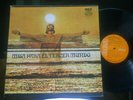 GRUPO VOCAL ARGENTIN lp MISA PARA EL TERCER MUNDO argentina ID# 62123 1974-DOMIN