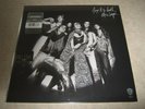 ALICE COOPER-Love It To Death LP NEW  2017 Rocktober Limited Black/White Vinyl