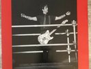 Green day Live LP Listen To Me Whine Promo