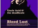 UNCLE ACID & THE DEADBEATS 