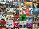 72x Singles BEATLES Paul McCartney / John Lennon / George Harrison / Ringo Starr