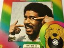 Richard Pryor 