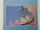 DIRE STRAITS BROTHERS IN ARMS ORIGINAL ROCK VINYL LP 1985 NR MINT VERH 25