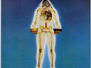 WEATHER REPORT / I SING THE BODY ELECTRIC / FUSION / CBS SONY JAPAN 18AP2174