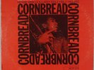 LEE MORGAN: Cornbread US Blue Note 4222 Mono Van Gelder Jazz LP Hear