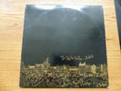 JOSEF K  - THE ONLY FUN IN TOWN ORIGINAL POSTCARD RECORDS VINYL POST PUNK INDIE