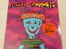 MEAT PUPPETS: