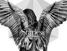 Starless - Earthbound Vinyl LP New 2020
