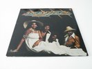SIDE EFFECT 'SIDE EFFECT' LP US FANTASY 1975 SOUL FUNK
