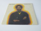 JAMES MASON 'RHYTHM OF LIFE' LP UK SOUL BROTHER RECORDS 1999 REISSUE SOUL FUNK